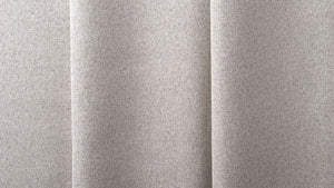 NIGHT BRANDHÆMMENDE MØRKLÆGNINGSSTOF