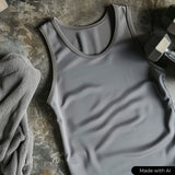 NEON GUL LYCRA – 4-VEJS STRÆK & HURTIGTØRRENDE