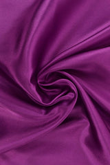 CASSIS SATIN STOF – LET & GLANSFULDT
