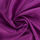 CASSIS SATIN STOF