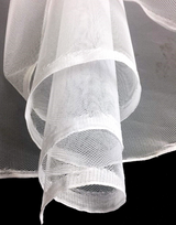 LAKSEFARVET STIFT TYL – LET & FORMFAST NETSTOF