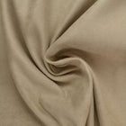 BEIGE IMITERET RUSKIND