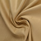 CAMEL IMITERET RUSKIND
