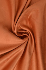 BRONZE IMITERET RUSKIND – MAT OVERFLADE & LET PLEJE