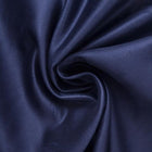 NAVY IMITERET RUSKIND