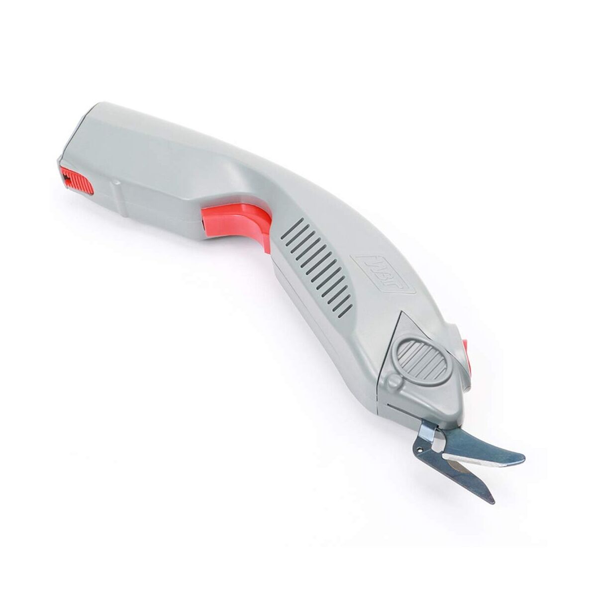 ELEKTRISK STOFSAKS – WBT-1 CUTTER