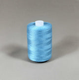 AQUA STÆRK POLYESTER SYTRÅD