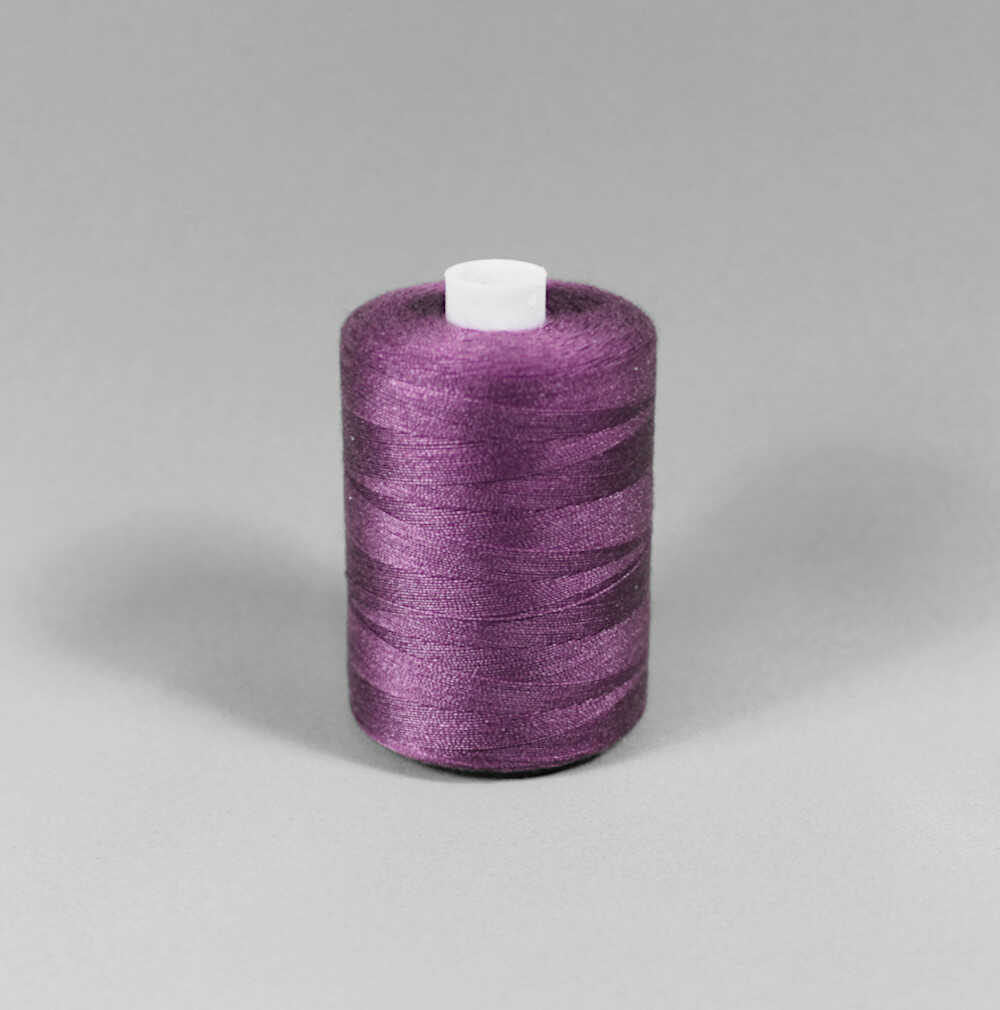 LILLA STÆRK POLYESTER SYTRÅD