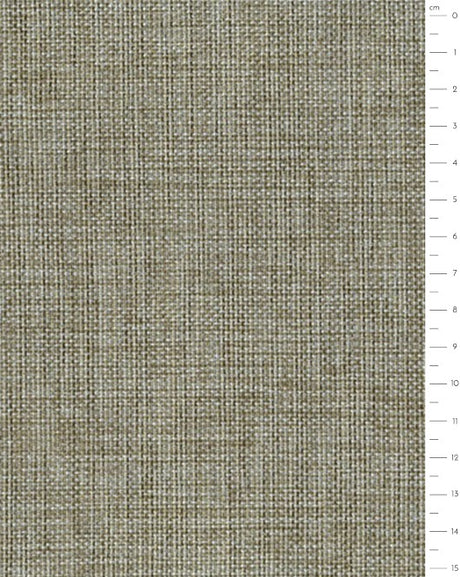 ANDRE UPHOLSTERY - TAUPE