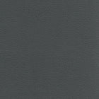 MØRK BLYGRÅ ATOS KUNSTLÆDER