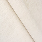 CHAMPAGNE AURORA CHENILLE MØBELSTOF