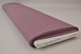G&M Viscose 100% VISCOSE MØRK STØVET ROSA