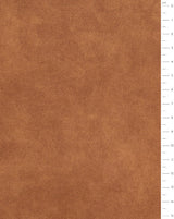 ESPRESSO BIZON MØBELSTOF – LÆDERLOOK & BRANDHÆMMENDE