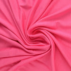 FUCHSIA VISKOSE JERSEY