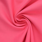 PINK BOMULDSCANVAS