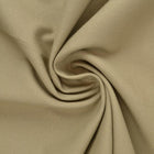 TAUPE BOMULDSCANVAS