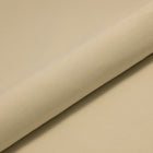 VARM HVEDEBEIGE CASABLANCA MØBELVELOUR