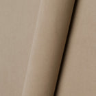 BLØD CHAMPIGNONBEIGE CASABLANCA MØBELVELOUR