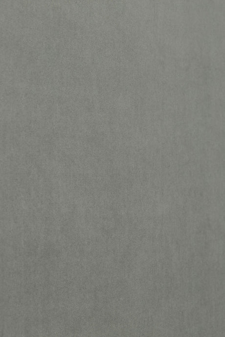MAT STENGRÅ CASABLANCA MØBELVELOUR – MIKROSUEDE & SLIDSTÆRK