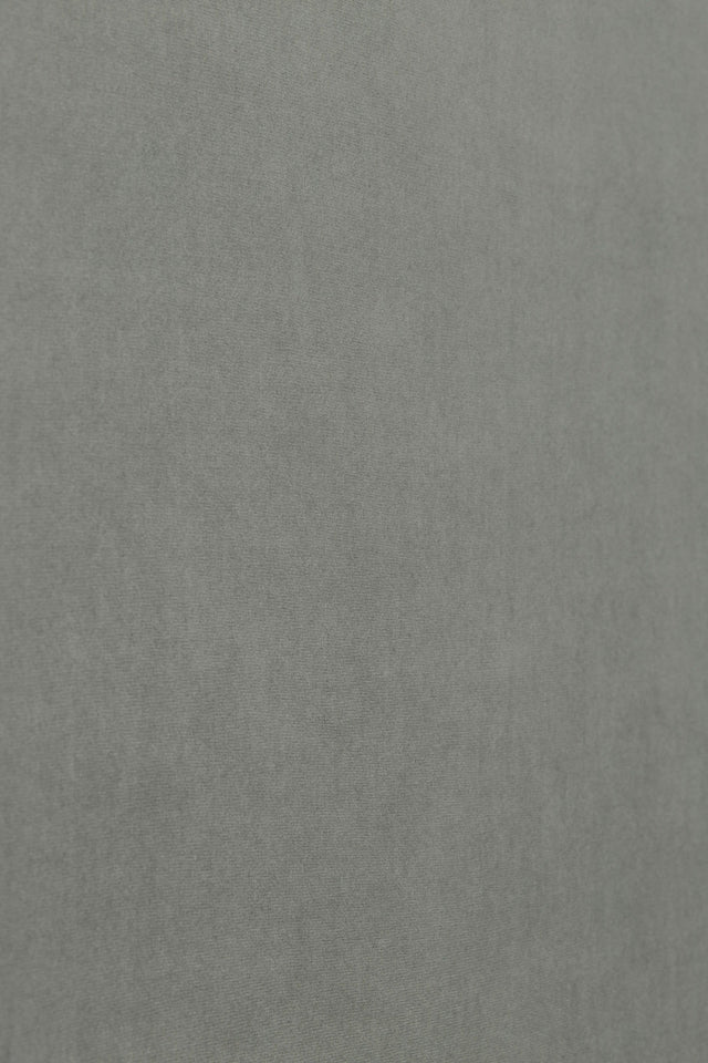 MAT STENGRÅ CASABLANCA MØBELVELOUR – MIKROSUEDE & SLIDSTÆRK