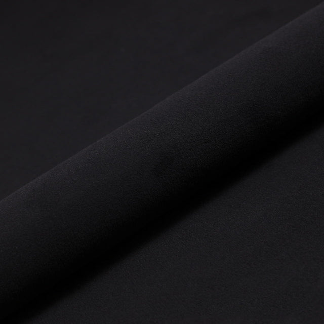 MAT KULSORT CASABLANCA MØBELVELOUR – MIKROSUEDE & SLIDSTÆRK
