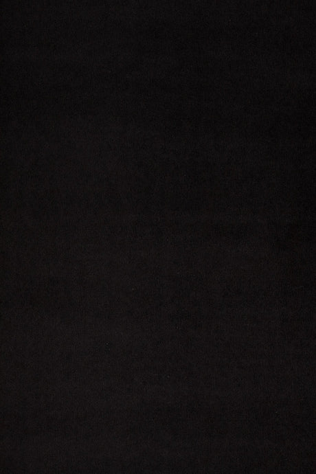 Casablanca 228.13 tekstur næroptagelse