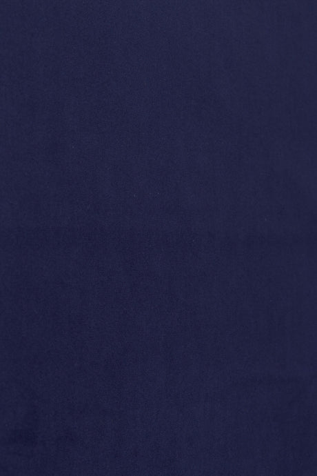 DYB INDIGOBLÅ CASABLANCA MØBELVELOUR – MIKROSUEDE & SLIDSTÆRK