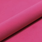 KLAR FUCHSIAROSA CASABLANCA MØBELVELOUR