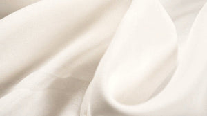 CHIFFON – LET TRANSPARENS & FIN STRUKTUR