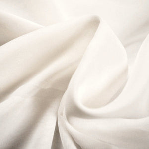 Chiffon