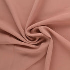 VINTAGE PINK CHIFFON