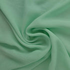 LYS MINT CHIFFON