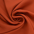 KOBBER CHIFFON