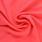 KORAL CHIFFON