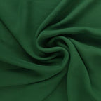 Chiffon
