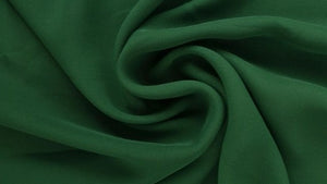 Chiffon