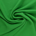 GRØN CHIFFON