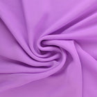 LYS LILLA CHIFFON