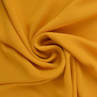 KARRY GUL CHIFFON