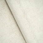 PERLEBEIGE CLARA CHENILLE MØBELSTOF