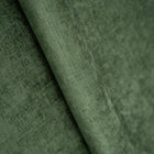 STØVET GRANGRØN CLARA CHENILLE MØBELSTOF