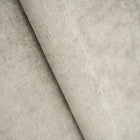 LYS STENBEIGE CLARA CHENILLE MØBELSTOF
