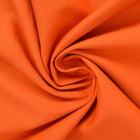 ORANGE BOMULDSTWILL