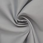 Twill