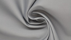 TWILL – DIAGONAL VÆV & SLIDSTYRKE