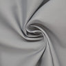 Twill