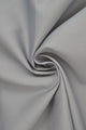 TWILL – DIAGONAL VÆV & SLIDSTYRKE