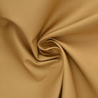 BEIGE BOMULDSTWILL