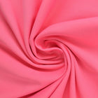 PINK BOMULDSTWILL
