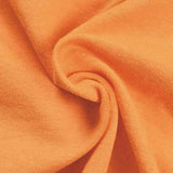 BOMULDSJERSEY ORANGE